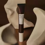 Centella Probio-Cica Bakuchiol Eye Cream