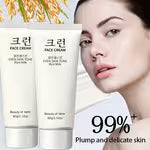2pcs Rice Korean And American Face Cream/Multi-Effect